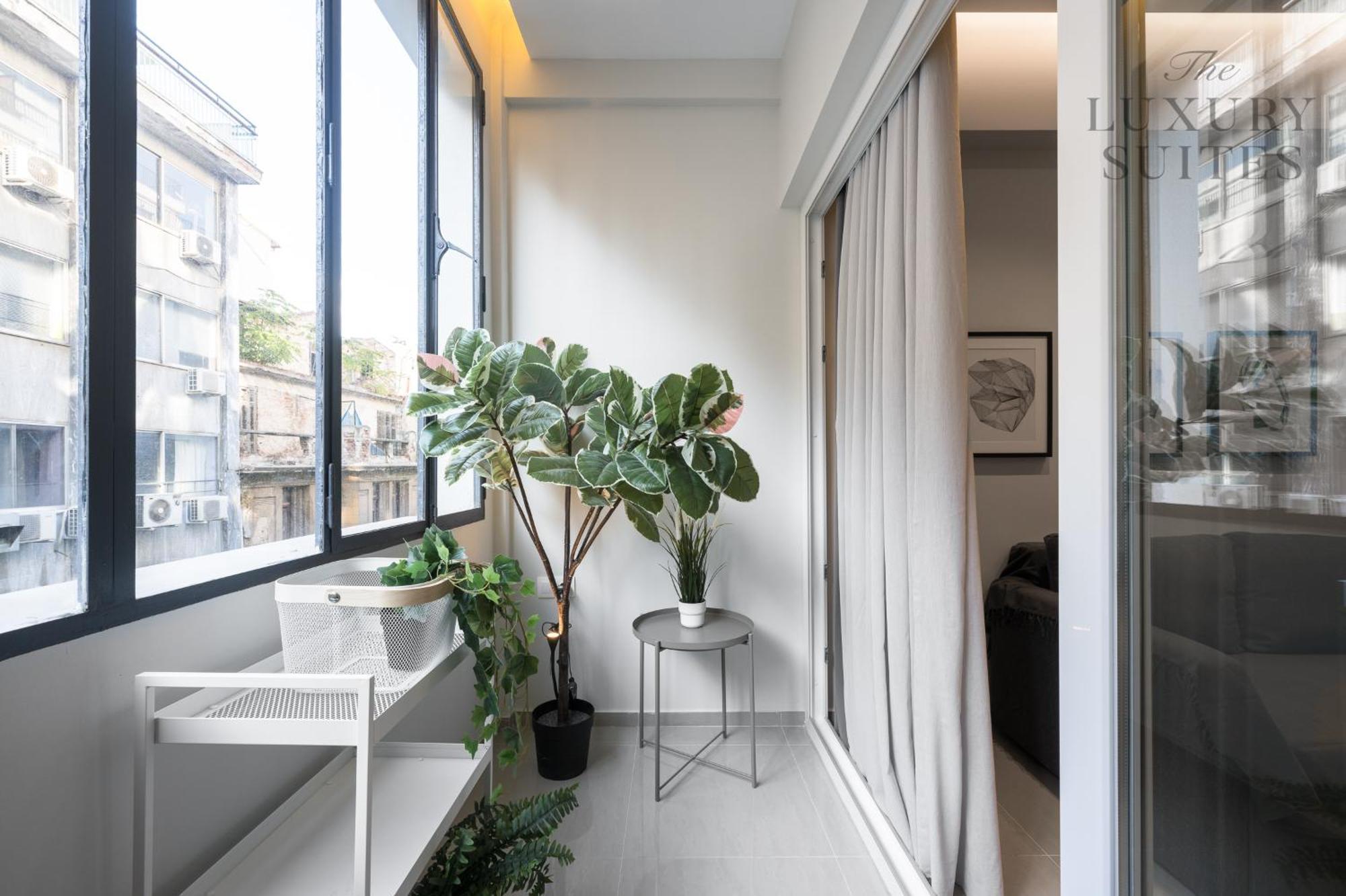 Bonsai Apartments, The Luxury Suites سالونيك المظهر الخارجي الصورة