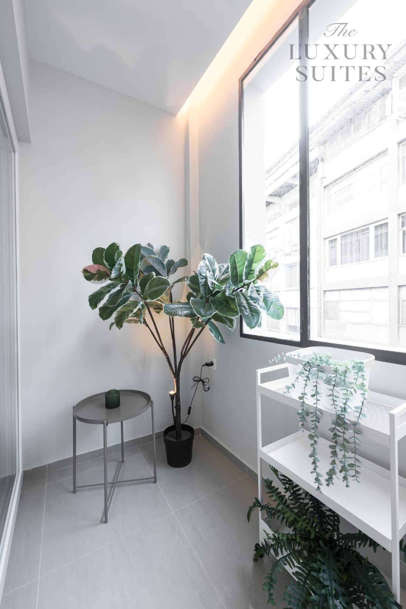 Bonsai Apartments, The Luxury Suites سالونيك المظهر الخارجي الصورة